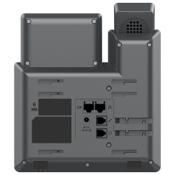 PHONE GRANDSTREAM GRP2601W