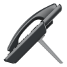 PHONE GRANDSTREAM GRP2601W
