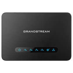 PHONE GRANDSTREAM GRANDSTREAM HT814