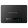 PHONE GRANDSTREAM GRANDSTREAM HT814