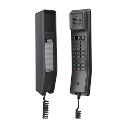 IP PHONES GRANDSTREAM GHP610W