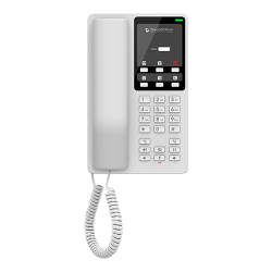 IP PHONES GRANDSTREAM GHP621