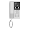 IP PHONES GRANDSTREAM GHP621