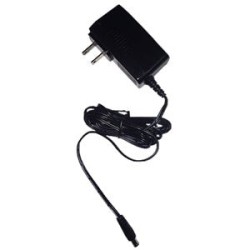 ADAPTER GRANDSTREAM PSU UK-12V-5A