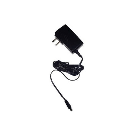 ADAPTER GRANDSTREAM PSU UK-12V-5A