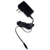 ADAPTER GRANDSTREAM PSU UK-12V-5A