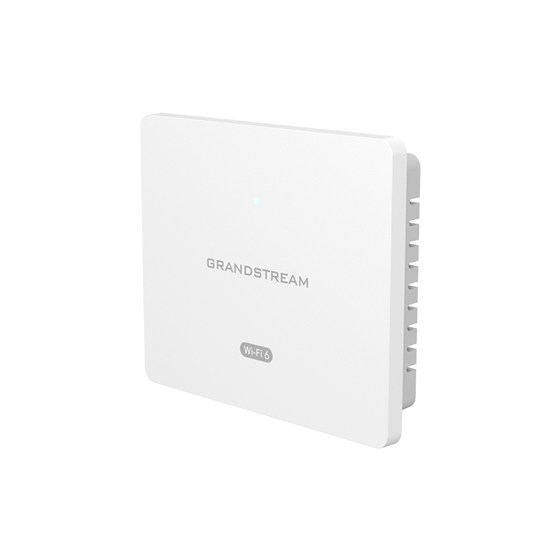 ACCESS POINT GRANDSTREAM GWN7604