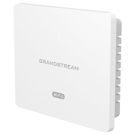 ACCESS POINT GRANDSTREAM GWN7604