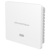 ACCESS POINT GRANDSTREAM GWN7604