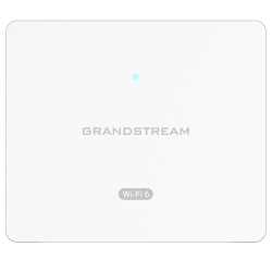 ACCESS POINT GRANDSTREAM GWN7604
