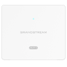 ACCESS POINT GRANDSTREAM GWN7604
