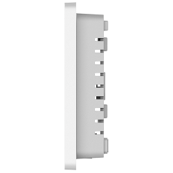 ACCESS POINT GRANDSTREAM GWN7604