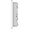 ACCESS POINT GRANDSTREAM GWN7604