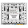 ACCESS POINT GRANDSTREAM GWN7604