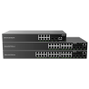 SWITCH GRANDSTREAM GWN7801P