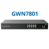 SWITCH GRANDSTREAM GWN7801P