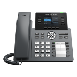 PHONE GRANDSTREAM GRP2634