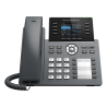 PHONE GRANDSTREAM GRP2634