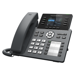 PHONE GRANDSTREAM GRP2634