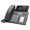 PHONE GRANDSTREAM GRP2634