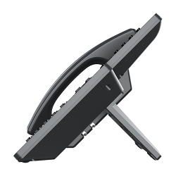 PHONE GRANDSTREAM GRP2634