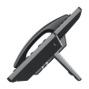 PHONE GRANDSTREAM GRP2634