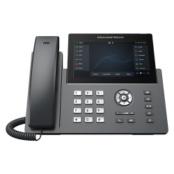 PHONE GRANDSTREAM GRP2670