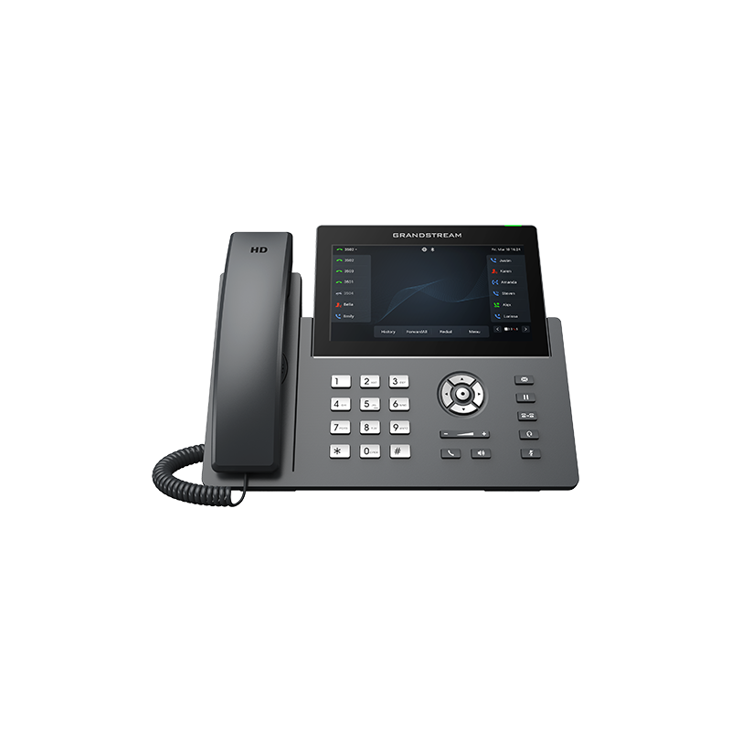 PHONE GRANDSTREAM GRP2670