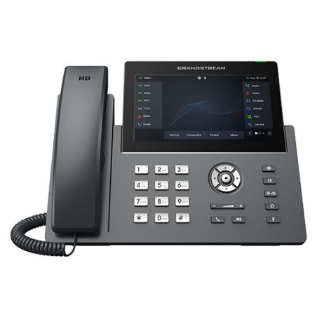 PHONE GRANDSTREAM GRP2670