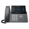 PHONE GRANDSTREAM GRP2670