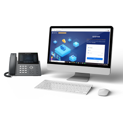 PHONE GRANDSTREAM GRP2670