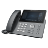 PHONE GRANDSTREAM GRP2670