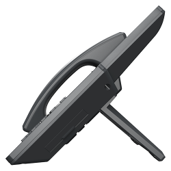 PHONE GRANDSTREAM GRP2670