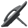 PHONE GRANDSTREAM GRP2670