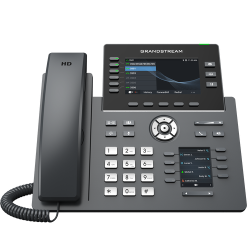 PHONE GRANDSTREAM GRP2616