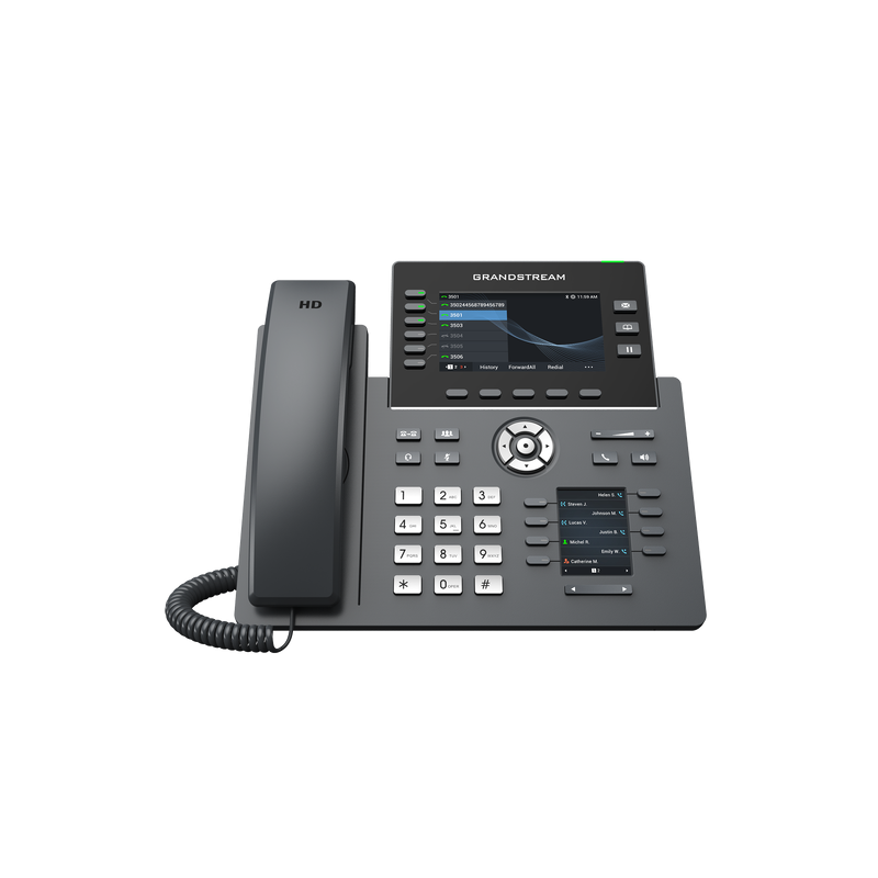PHONE GRANDSTREAM GRP2616