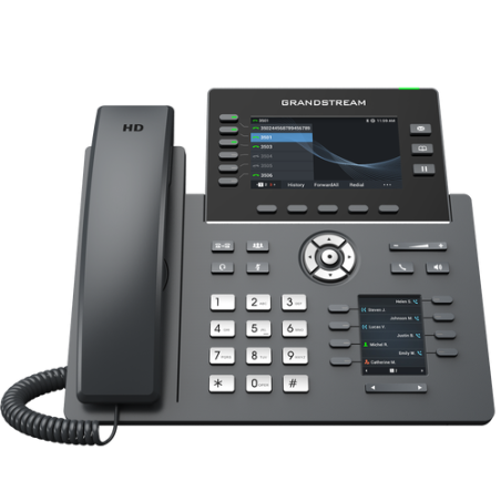 PHONE GRANDSTREAM GRP2616