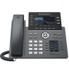 PHONE GRANDSTREAM GRP2616