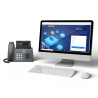 PHONE GRANDSTREAM GRP2616