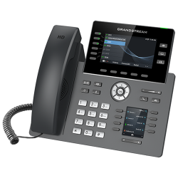 PHONE GRANDSTREAM GRP2616