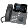 PHONE GRANDSTREAM GRP2616