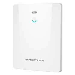ACCESS POINT GRANDSTREAM GWN7664E-LR