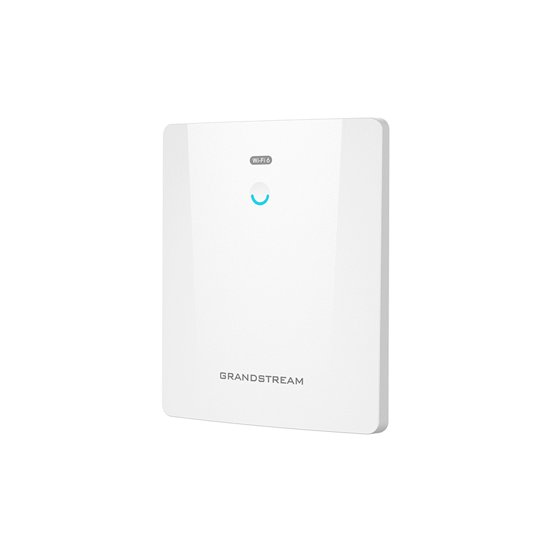 ACCESS POINT GRANDSTREAM GWN7664E-LR