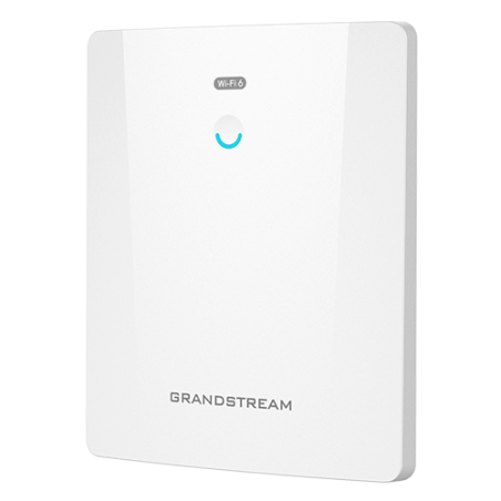 ACCESS POINT GRANDSTREAM GWN7664E-LR