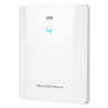 ACCESS POINT GRANDSTREAM GWN7664E-LR