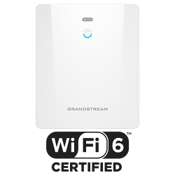 ACCESS POINT GRANDSTREAM GWN7664E-LR