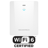 ACCESS POINT GRANDSTREAM GWN7664E-LR