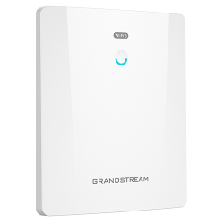 ACCESS POINT GRANDSTREAM GWN7664E-LR