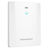 ACCESS POINT GRANDSTREAM GWN7664E-LR