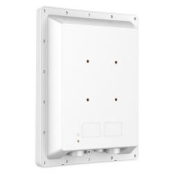 ACCESS POINT GRANDSTREAM GWN7664E-LR